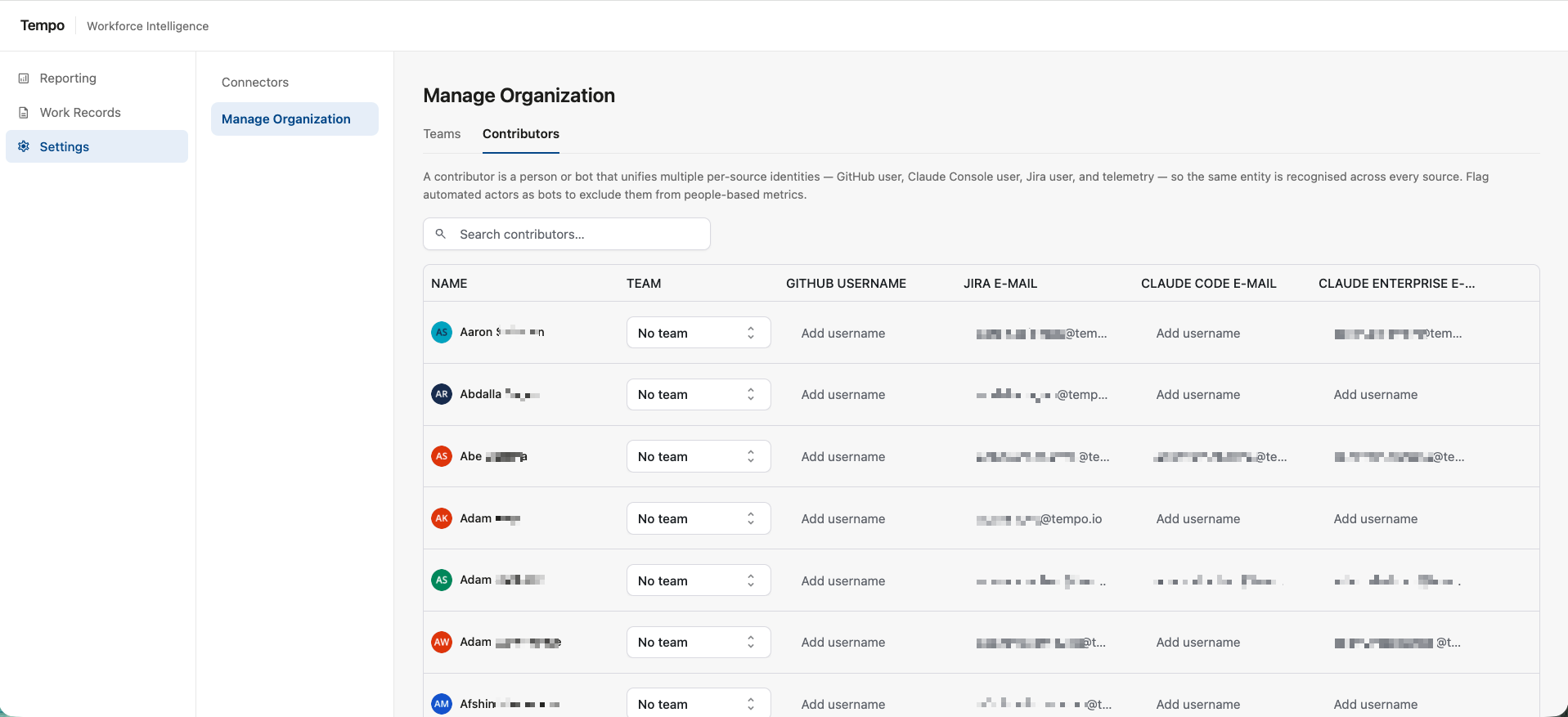 Manage Contributors.png