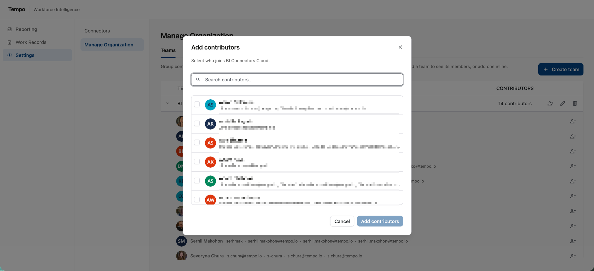 Add Contributors list.png